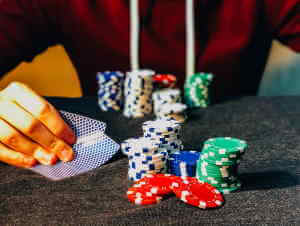 основы покера